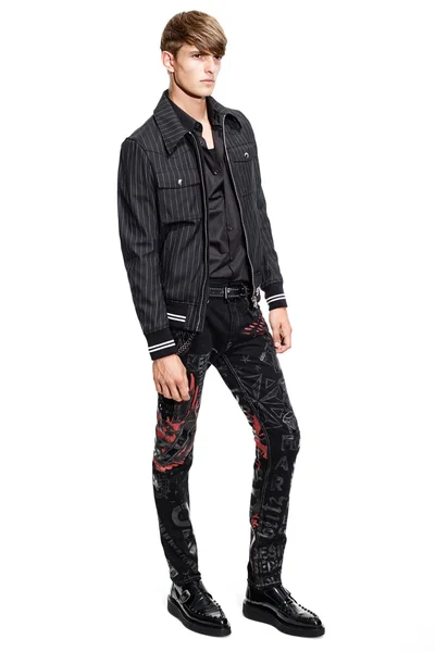 Look 39
